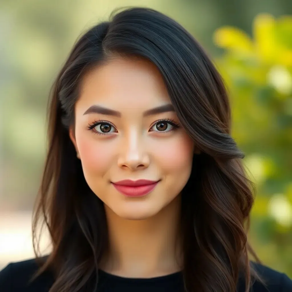 Picture of Ashley Keith